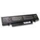 Baterija za Samsung N230 / Q330 / X420, 4400 mAh