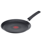 Tefal Selection ponev za palačinke, 25 cm