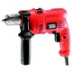 Black & Decker KR504CRE vrtalnik