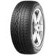 General Tire letna pnevmatika GRABBER GT, XL 205/80R16 104T