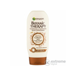 Garnier Botanic Therapy Coco &amp; Macadamia nega za lase za poškodovane lase 200 ml za ženske