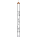 "Lavera Soft Eyeliner - 06 White"