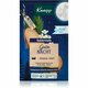 Kneipp Good Night Mineral Bath Salt kopalna sol 60 g unisex