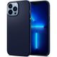 OVITEK ZA IPHONE 13 PRO SPIGEN LIQUID AIR NAVY BLUE