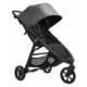 Baby Jogger otroški voziček City Mini GT, Stone Grey