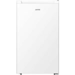 Gorenje GOR2312HR hldailnik