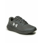 Under Armour Čevlji UA BGS Surge 3-GRY 36,5