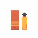 HERMÈS Eau de Mandarine Ambrée kolonjska voda uniseks 100 ml