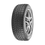 Hankook zimska pnevmatika 155/70R13 Winter i cept RS 75T