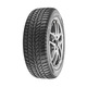 Hankook zimska pnevmatika 155/70R13 Winter i cept RS 75T