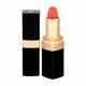 Chanel Rouge Coco luksuzna vlažilna šminka 3,5 g odtenek 416 Coco za ženske
