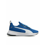 Puma Čevlji 38 EU Flyer Runner Jr High