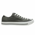 Converse Modne superge Ct A/S Seasnl O 1J794 Siva