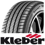 Kleber letna pnevmatika Dynaxer HP 4, 215/60R16 95H/95V/99H/99V