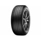 Vredestein celoletna pnevmatika Quatrac, 225/45R17 94V/94W/94Y