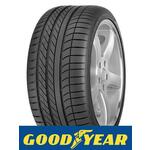 Letna Goodyear 255/55R19 111Q WRL DURATRAC XL FP - Skladišče 5 (Dostava 5 delovnih dni)