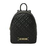 Nahrbtnik LOVE MOSCHINO JC4235PP0ILA0000 Nero