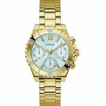 Guess Sport GW0696L2