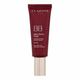 Clarins BB Skin Detox Fluid SPF25 BB krema za vse tipe kože 45 ml odtenek 00 Fair