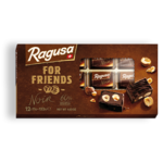 Ragusa Za prijatelje - Temna čokolada
