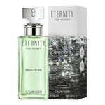 Calvin Klein Eternity Reflections parfumska voda 100 ml za ženske