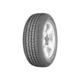 Continental letna pnevmatika CrossContact LX SPORT 2, 245/60R18 105H