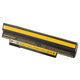 Baterija za Acer Aspire One 532H, 4400 mAh