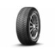 Nexen celoletna pnevmatika N-Blue 4 Season, 215/65R16 109T/98H