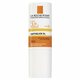 La Roche-Posay Anthelios Stick vodoodporna zaščita pred soncem za obraz za vse tipe kože 7 g za ženske