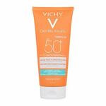 Vichy SPF 50+ Capital Soleil Beach Protect (Multi-Protection Milk) 200 ml