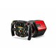 THRUSTMASTER T818 FERRARI SF1000 SIMULATOR - EMEA