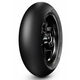 Metzeler Racetec TD Slick ( 180/55 R17 TL zadnje kolo, NHS )