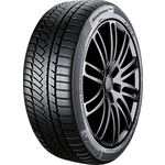 Continental zimska pnevmatika 255/60R17 ContiWinterContact TS 850 P SUV 106H