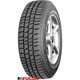 Fulda zimska pnevmatika 175/75R16 Conveo Trac 101R/99R