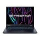 Acer Predator Helios 18 PH18-71-784S, Intel Core i7-13700HX, 16GB RAM, nVidia GeForce RTX 4070