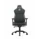 ERGOVISION gaming stol King Deluxe 02