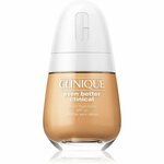 Clinique Even Better Clinical Serum Foundation puder za vse tipe kože 30 ml odtenek CN58 Honey (MF)