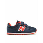 New Balance Čevlji mornarsko modra 32 EU 500