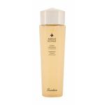 Guerlain Abeille Royale Fortifying Lotion With Royal Jelly losjon in sprej za obraz za vse tipe kože 150 ml za ženske