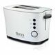 TM Electron Toaster 850 W