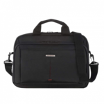 Samsonite Guardit 2.0 torba, 33,8 cm (13.3'')