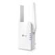 TP-Link Archer AX10 mesh router, Wi-Fi 6 (802.11ax), 1200Mbps/1201Mbps/300Mbps/54Mbps, 4G