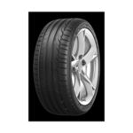 Dunlop letna pnevmatika SP Sport Maxx RT, 245/35R19 93Y