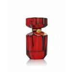 Chopard Love Chopard 50 ml parfumska voda za ženske