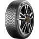 Continental celoletna pnevmatika AllSeasonContact, 265/40R21 105Y