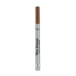 Loreal Paris Brow Artist Micro Tattouage svinčnik za obrvi 103 Dark Blonde