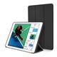 OVITEK ZA IPAD 9.7 5 / 6 / 2017-2018 TECH-PROTECT SMARTCASE BLACK