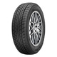 Tigar letna pnevmatika Touring, 155/80R13 79T