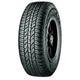 Yokohama celoletna pnevmatika Geolandar A/T G015, 225/50R18 95H