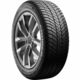 Cooper Discoverer All Season ( 205/55 R16 91V )